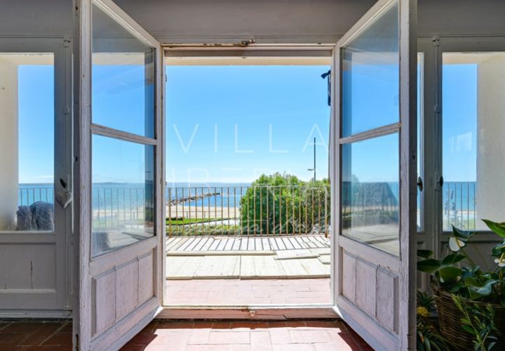 Villa i Sant Antoni De Calonge, Gerona, Sant Antoni De Calonge - € 1.495.000 | Ref: 389 - foto 1