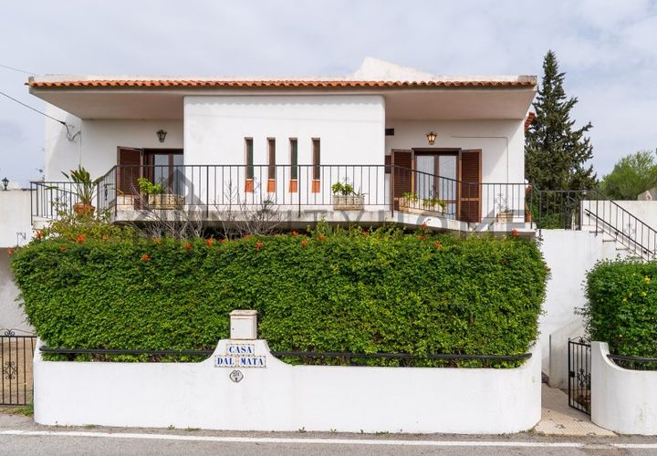 Villa a Paderne, Faro, Paderne - € 510.000 | Ref: City-26-03A - foto 1