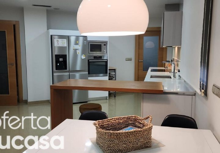 Rækkehus i Archena, Murcia, Archena - € 460.000 | Ref: 40bfb - foto 1