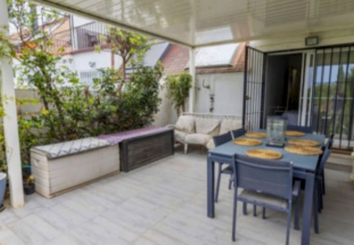 Villa a Estepona, Malaga, Estepona - € 690.000 | Ref: CDS5310091-FO - foto 1