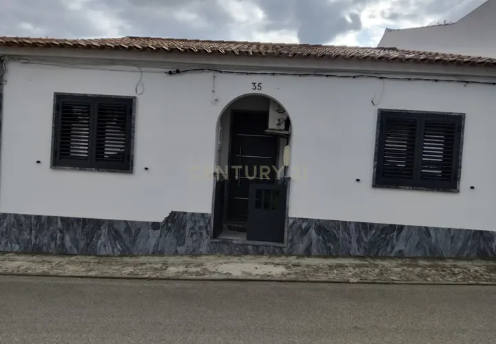 Villa i Beja, Beja, Beja - € 195.000 | Ref: C0486-00232 - foto 1