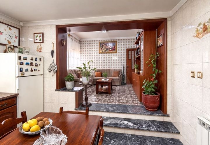 Villa i Branca, Aveiro, Branca - € 310.000 | Ref: 1012464/26 GL - foto 1