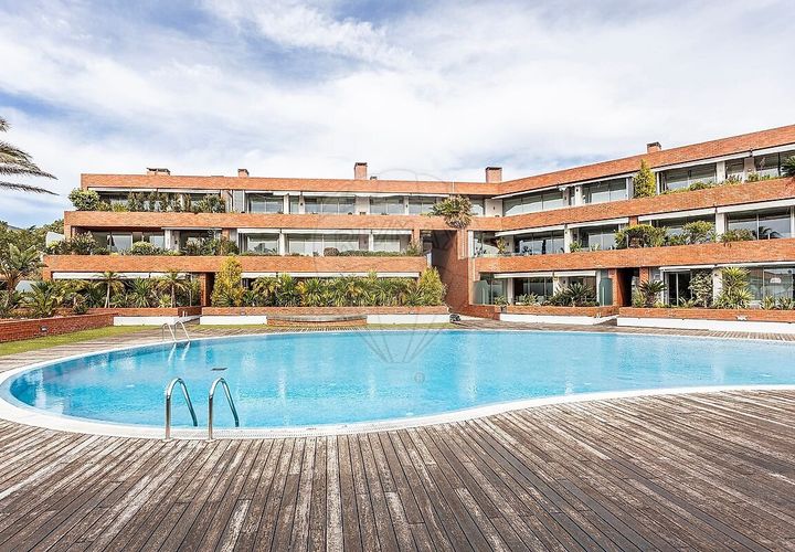 Lejlighed i Sintra, Lisbon, Sintra - € 1.075.000 | Ref: PE-123751128-491 - foto 1