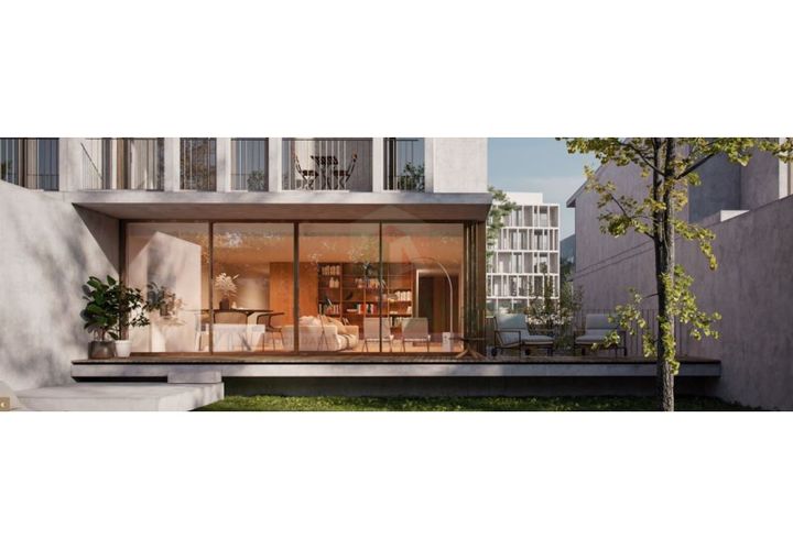 Villa i Arcozelo, Porto, Arcozelo - € 799.000 | Ref: 5891_H - foto 1