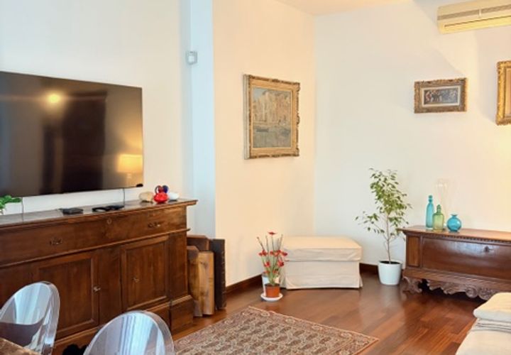 Lejlighed i Padua, Padua, Padua - € 398.000 | Ref: 3415NP - foto 1