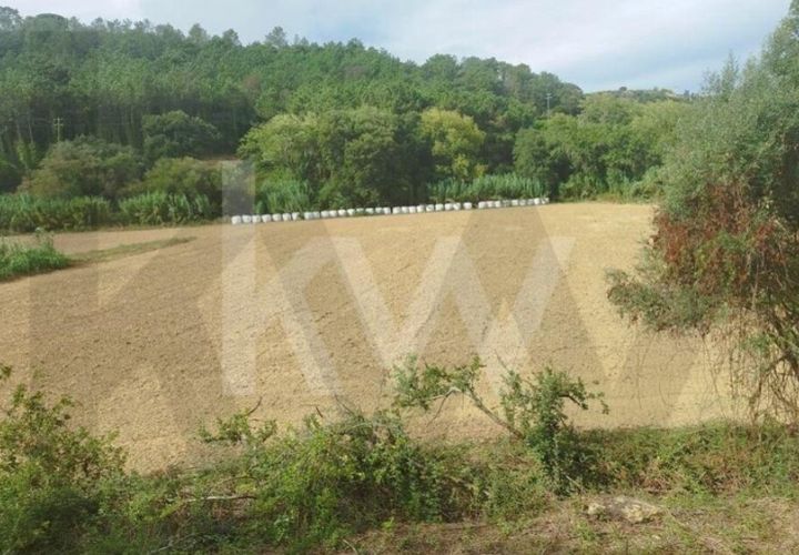 Helårsgrund i Mafra, Lisbon, Mafra - € 36.500 | Ref: KWPT-027344 - foto 1