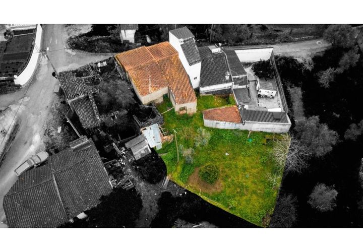 Villa a Gaviao, Portalegre, Gaviao - € 47.000 | Ref: KWPT-028582 - foto 1