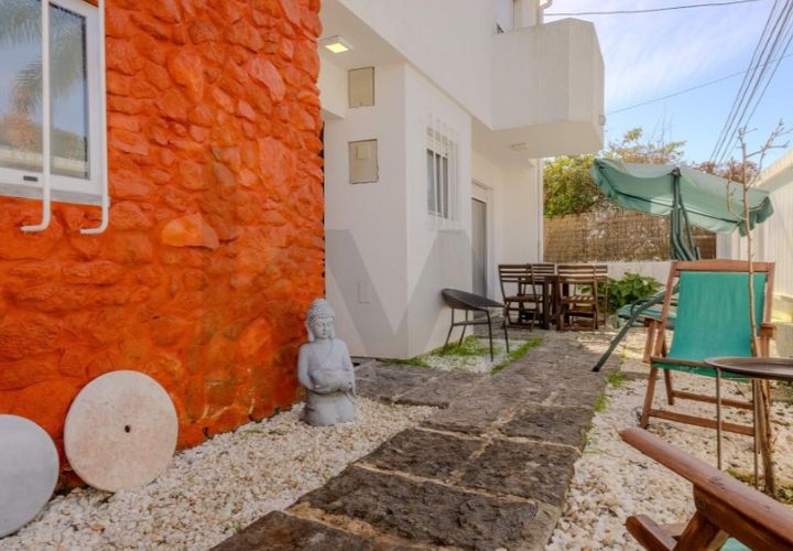 Villa i Cascais, Lisbon, Cascais - € 665.000 | Ref: KWPT-028528 - foto 1