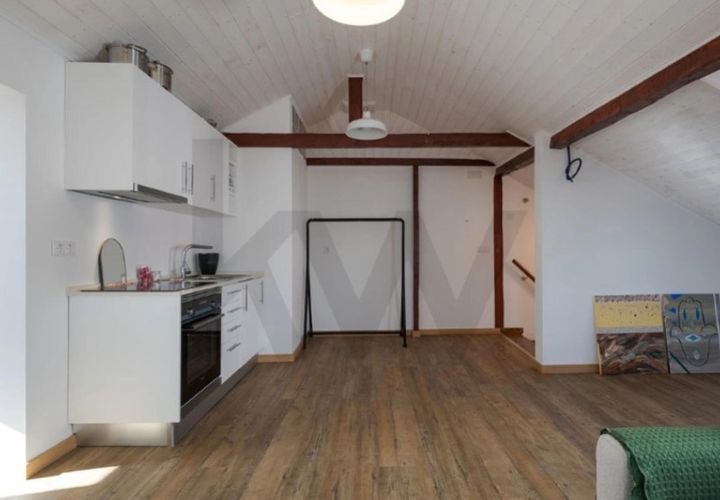Lejlighed i Oeiras, Lisbon, Oeiras - € 370.000 | Ref: KWPT-027872 - foto 1