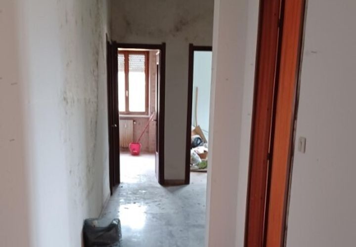 Leilighet i Strevi, Alessandria, Strevi - € 13 875 | Ref: AL53/25LU-2506-26-0930 - foto 1