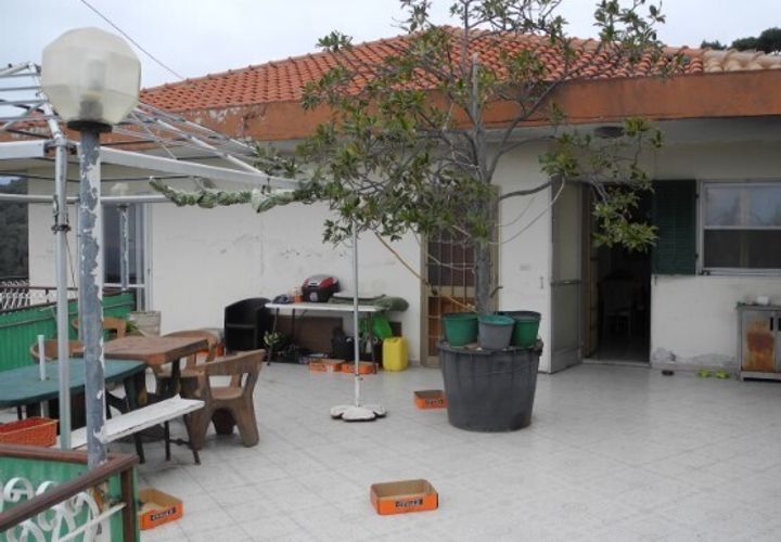 Villa a Camporosso, Imperia, Camporosso - € 185.680 | Ref: IM557/25LU-1006-26-1430 - foto 1