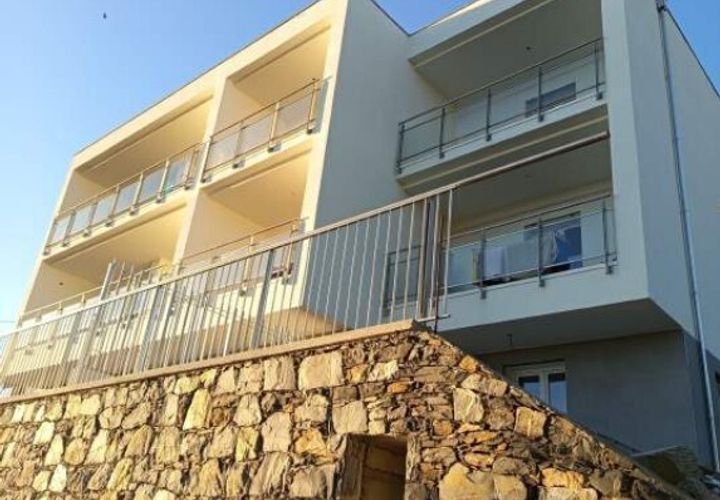 Leilighet i Chiavari, Genoa, Chiavari - € 80 892 | Ref: GE273/25LU-2105-26-1330 - foto 1