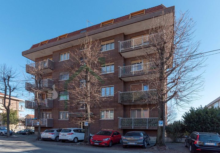 Leilighet i Cirie, Turin, Cirie - € 29 000 | Ref: 025-B - foto 1