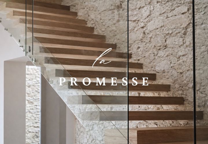 Villa i Anglet, Pyrenees-Atlantiques, Anglet - € 1.500.000 | Ref: getkey_9973 - foto 1