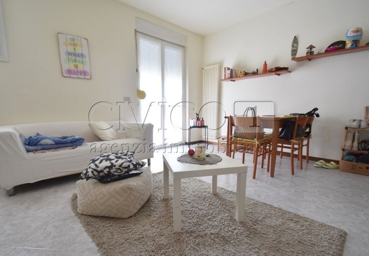 Leilighet i Longare, Vicenza, Longare - € 88 000 | Ref: KIAI032 - foto 1