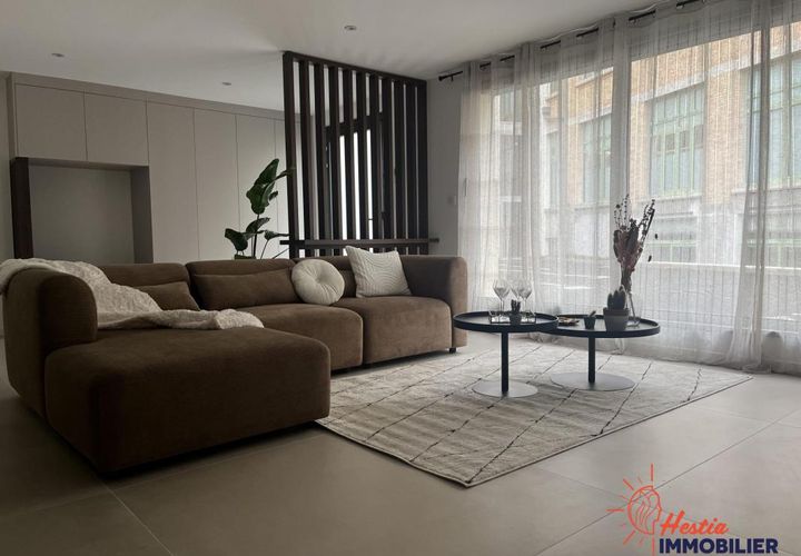 Villa a Reims, Marne, Reims - € 389.000 | Ref: getkey_u_519189386 - foto 1