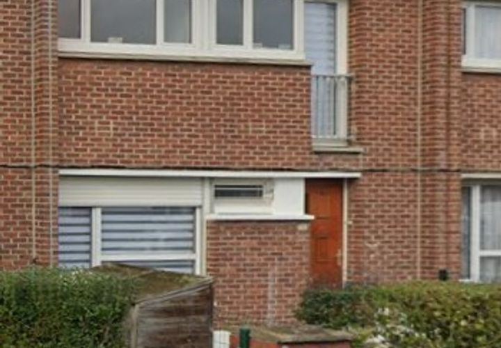 Byhus i Hem, Nord, Hem - € 145.000 | Ref: 73beaujon - foto 1