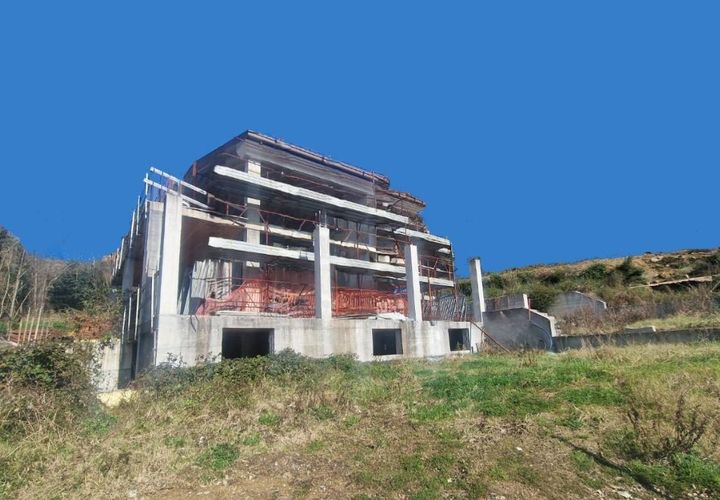 Villa i Luni, La Spezia, Luni - € 470.000 | Ref: 107964 - foto 1