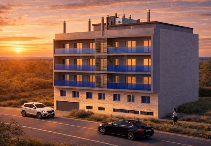 Lejlighed i Loures, Lisbon, Loures - € 425.000 | Ref: 5032C - foto 1