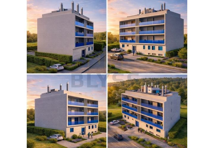 Lejlighed i Loures, Lisbon, Loures - € 539.000 | Ref: 5032A - foto 1