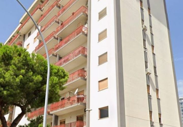 Lejlighed i Palermo, Palermo, Palermo - € 340.000 | Ref: 124/19 - foto 1