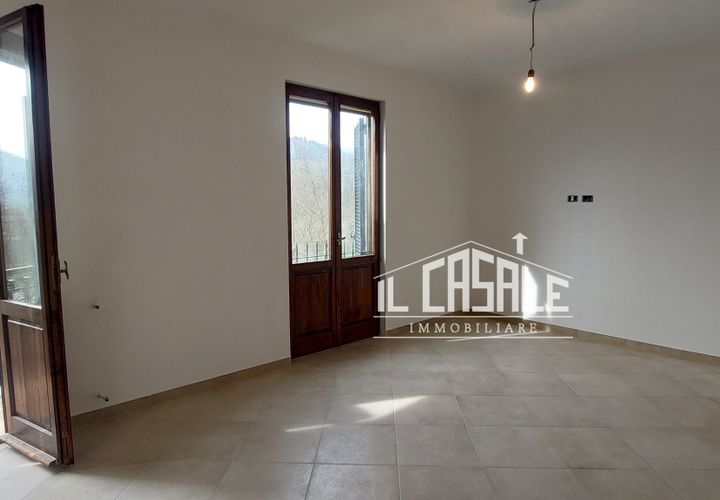 Lejlighed i Dicomano, Florence, Dicomano - € 180.000 | Ref: 2252 - foto 1