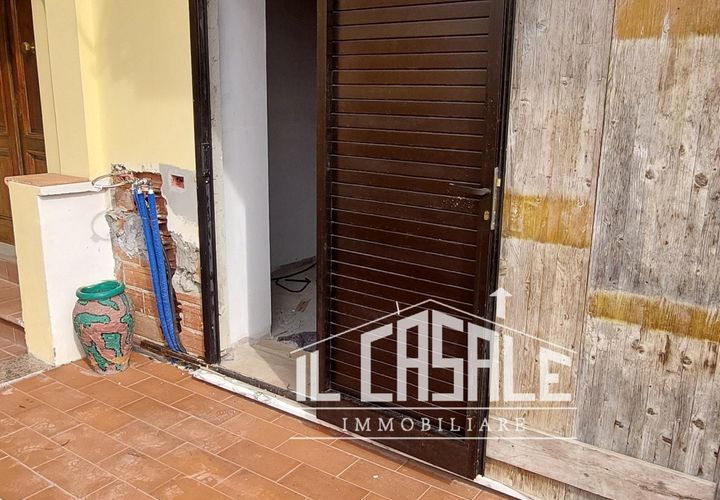 Lejlighed i Dicomano, Florence, Dicomano - € 210.000 | Ref: 2253 - foto 1