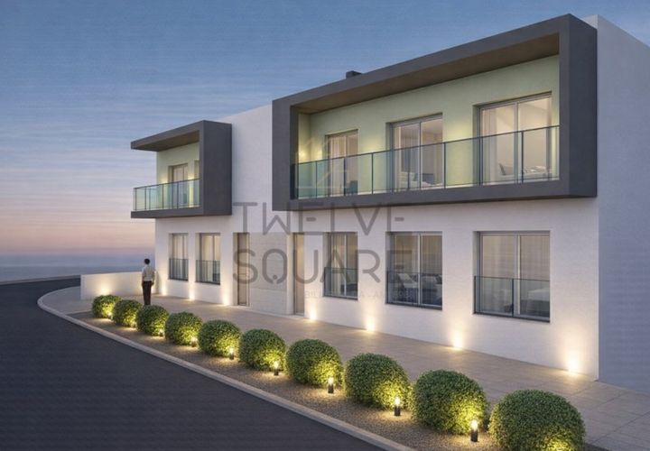 Lejlighed i Batalha, Leiria, Batalha - € 265.000 | Ref: 2043 - foto 1