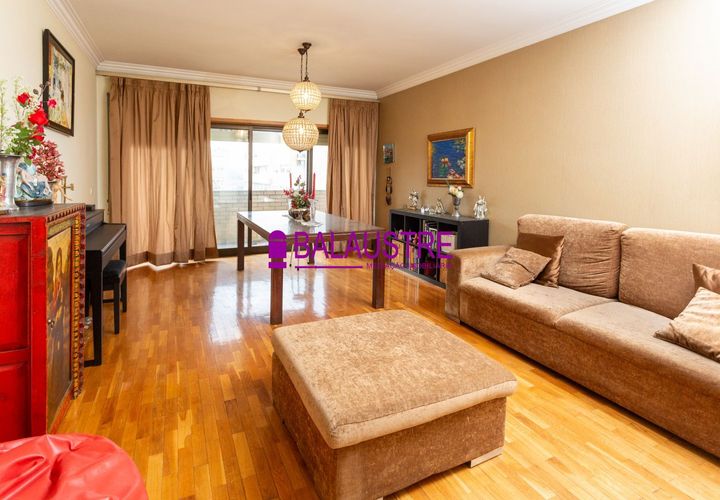 Lejlighed i Braga, Braga, Braga - € 315.000 | Ref: BA-AP 386 - foto 1