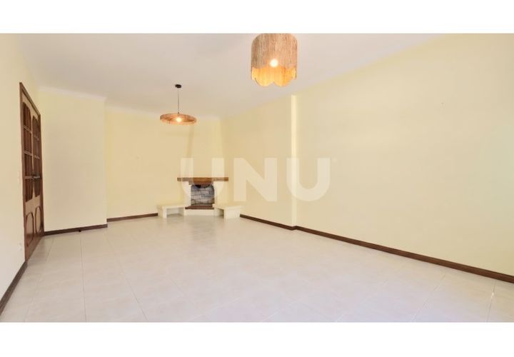 Lejlighed i Ovar, Aveiro, Ovar - € 256.500 | Ref: UNU.I.1318.20562 - foto 1