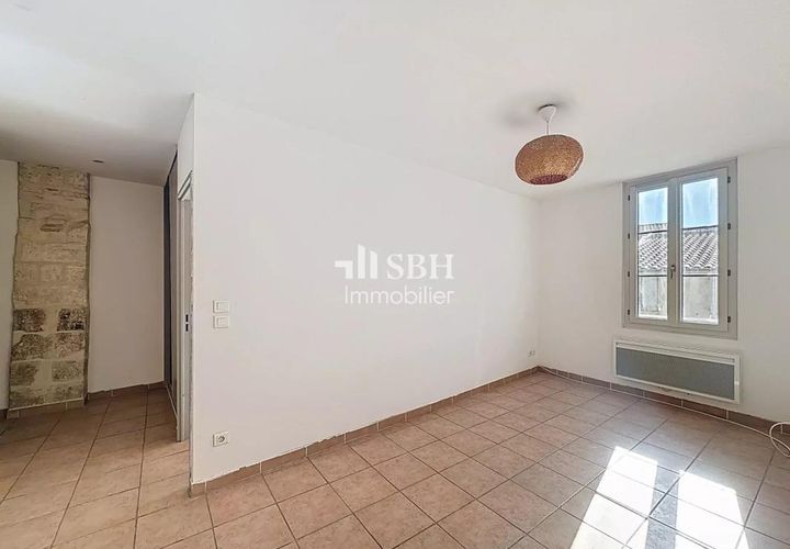 Lejlighed i Avignon, Vaucluse, Avignon - € 105.000 | Ref: 86837124 - foto 1