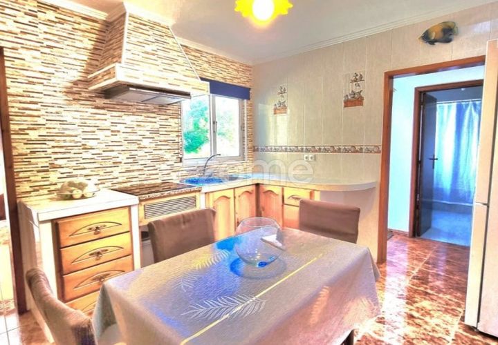 Villa i Lagoa, Sao Miguel, Lagoa - € 285 000 | Ref: ZMPT583025 - foto 1