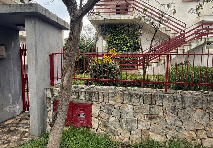Villa i Alberobello, Bari, Alberobello - € 350.000 | Ref: R 552 - foto 1