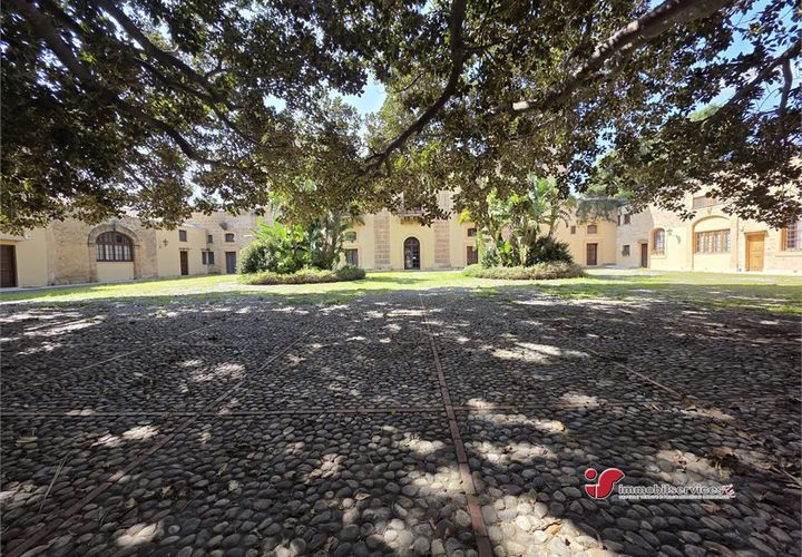 Villa i Palermo, Palermo, Palermo - € 650.000 | Ref: VNA-34239 - foto 1