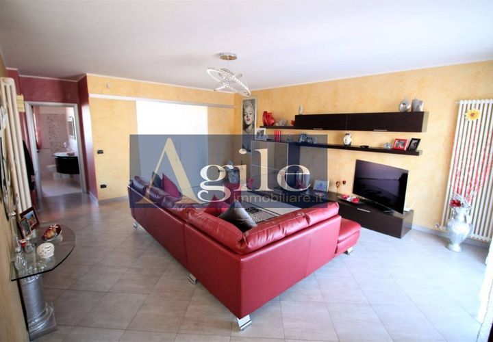 Rækkehus i Corropoli, Teramo, Corropoli - € 275.000 | Ref: 2222 - foto 1