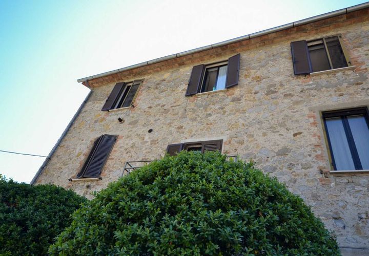 Villa a Ficulle, Terni, Ficulle - € 155.000 | Ref: OR8312M-944616 - foto 1