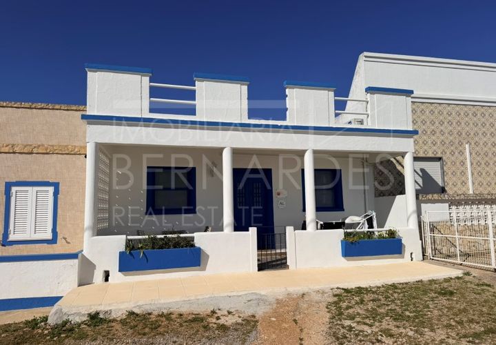Landejendom i Moncarapacho, Faro, Moncarapacho - € 500.000 | Ref: A5131 - foto 1