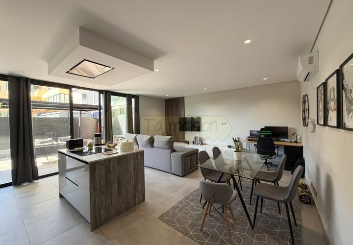Lejlighed i Almancil, Faro, Almancil - € 375.000 | Ref: APT61M - foto 1