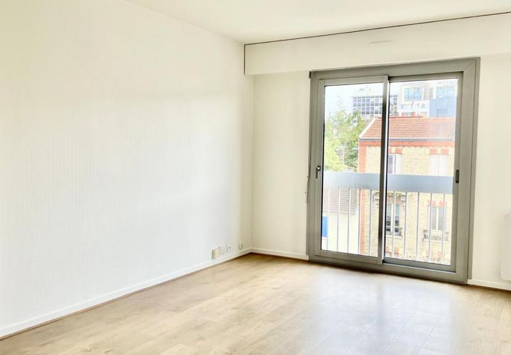 Apartament a Rueil-Malmaison, Hauts-de-Seine, Rueil-Malmaison - € 1.181/mes | Ref: 41PERI_ASSI_PPZ - foto 1