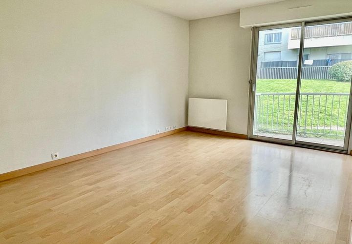 Apartament a Rueil-Malmaison, Hauts-de-Seine, Rueil-Malmaison - € 1.097/mes | Ref: 39BISPERI_AH_PPZ - foto 1