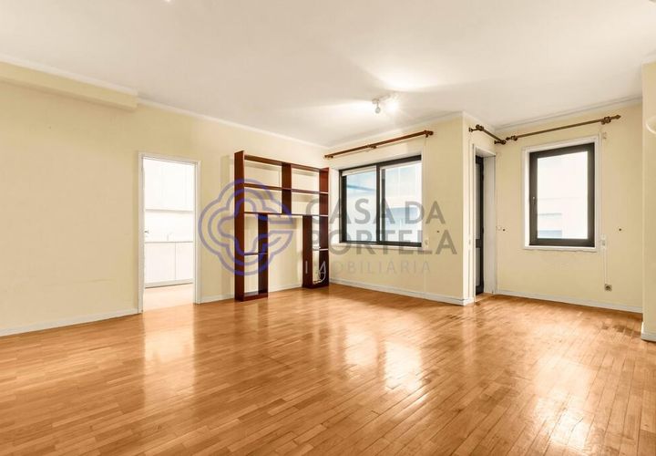 Lejlighed i Porto, Porto, Porto - € 650.000 | Ref: 1123211 - foto 1