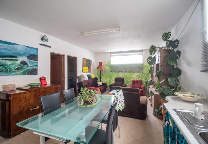 Garaje en Buarcos, Coimbra, Buarcos - € 66.200 | Ref: C0372-01799 - photo 1