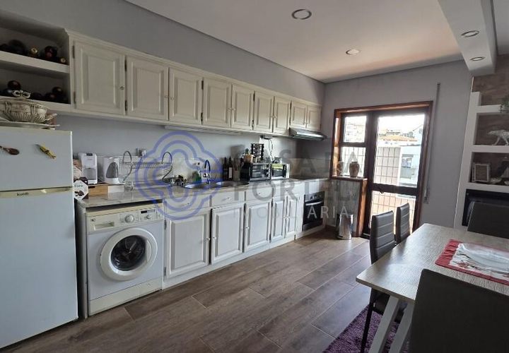 Apartamento en Valongo, Porto, Valongo - € 239.000 | Ref: 1124401 - photo 1