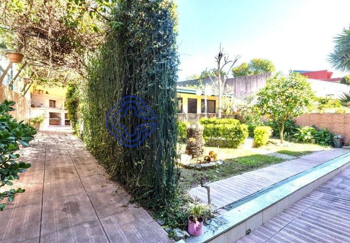 Byhus i Gondomar, Porto, Gondomar - € 560.000 | Ref: 1124151 - foto 1