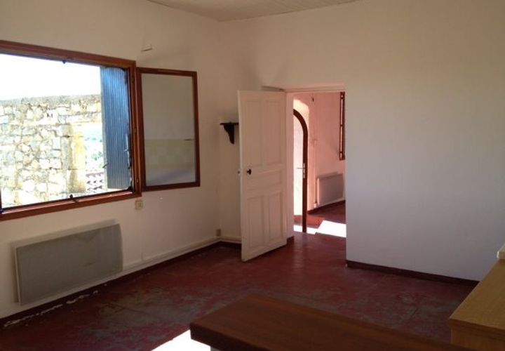 Villa a Montarnaud, Herault, Montarnaud - € 730/mes | Ref: 571623 - foto 1