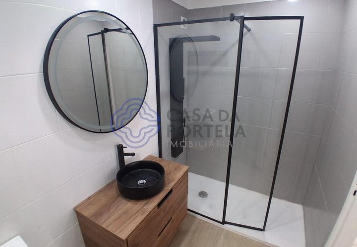 Lejlighed i Gondomar, Porto, Gondomar - € 269.000 | Ref: 1123491 - foto 1