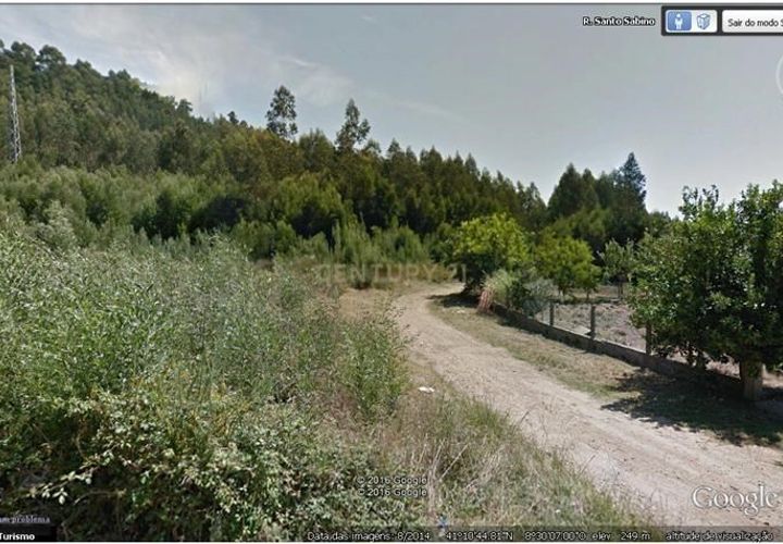 Helårsgrund i Valongo, Porto, Valongo - € 385.000 | Ref: C0457-00050 - foto 1