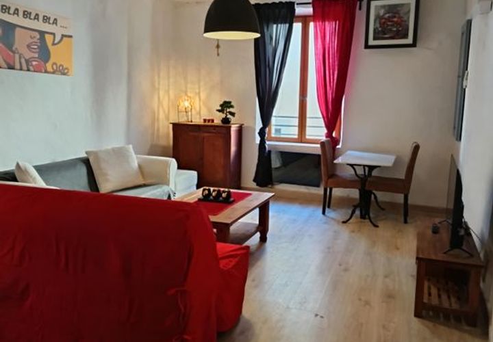 Villa a Aubignan, Vaucluse, Aubignan - € 780/mes | Ref: 870863 - foto 1