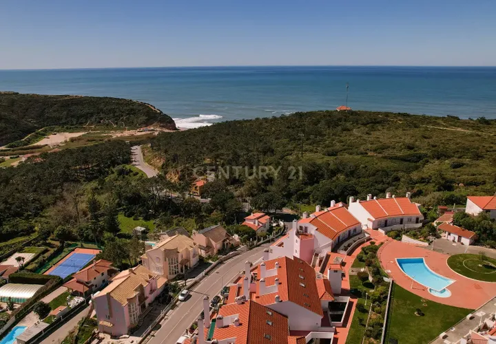 Lejlighed i Mafra, Lisbon, Mafra - € 350.000 | Ref: C0444-00835 - foto 1