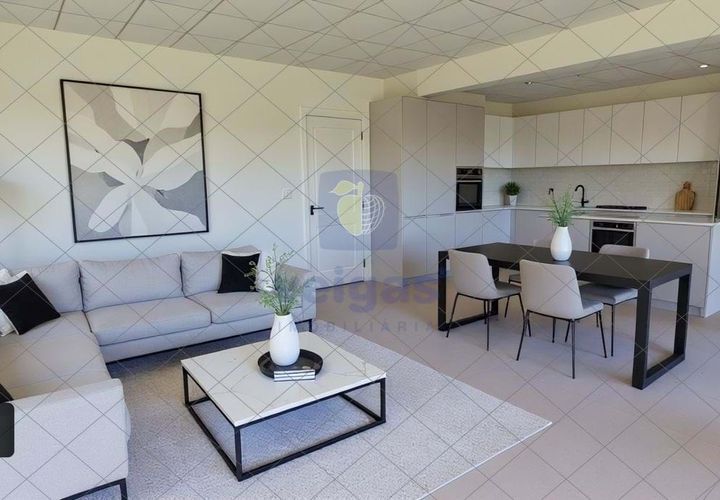 Lejlighed i Seixal, Setubal, Seixal - € 365.000 | Ref: ALVER-216744 - foto 1